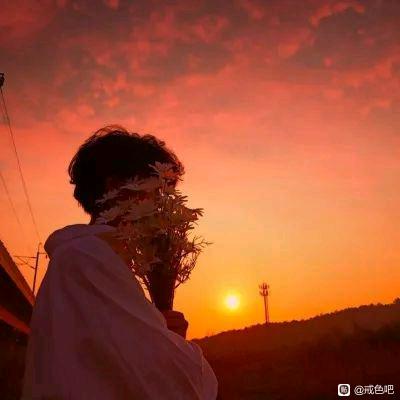 ”【戒色心得】活着不就是为了快乐的吗