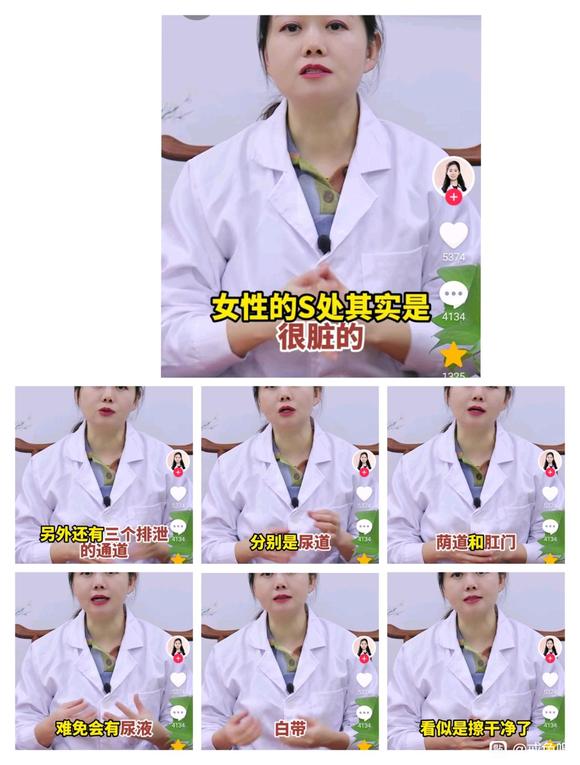 ”【戒色期间+爱而不得】情绪很低落怎么办