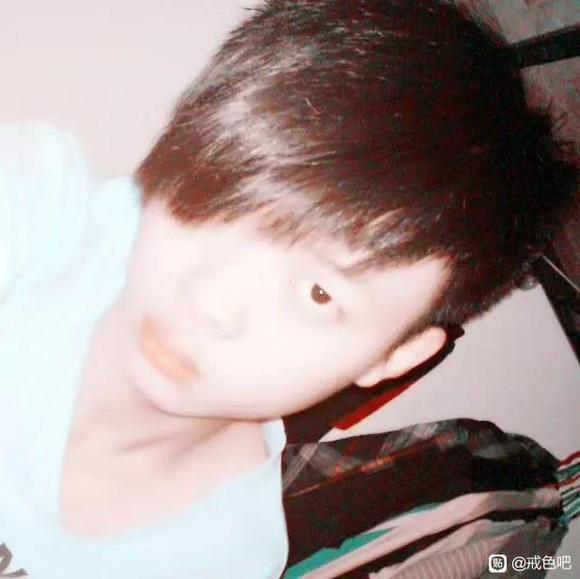 ”手淫十多年了，现在肾阳虚