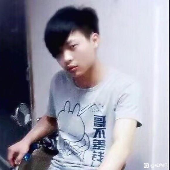 ”手淫十多年了，现在肾阳虚