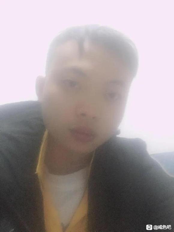 ”手淫十多年了，现在肾阳虚