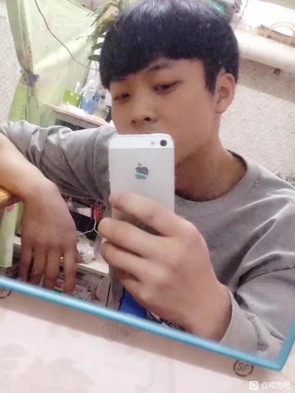 ”手淫十几年突然没性欲了