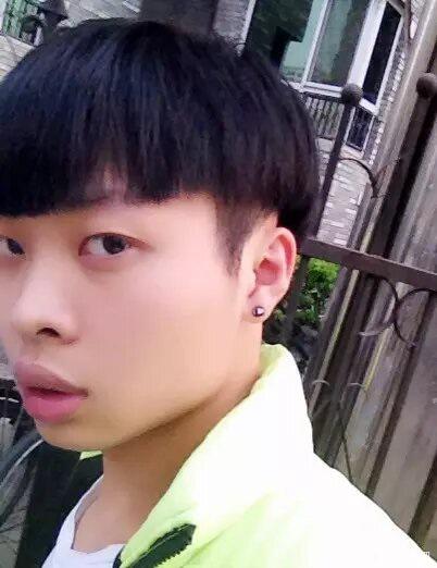 ”手淫十多年了现在脑供血不足焦虑症肾阳虚