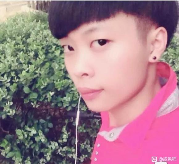 ”喜欢丝袜怎么能戒除一想到就控制不住手淫