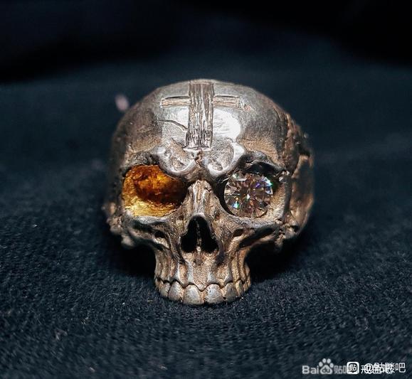 ”色情意淫对人大脑神经的损伤，对生殖、呼吸系统的损伤