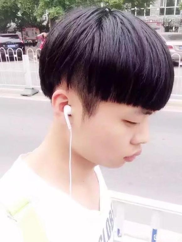 ”手淫不射成瘾怎么戒除