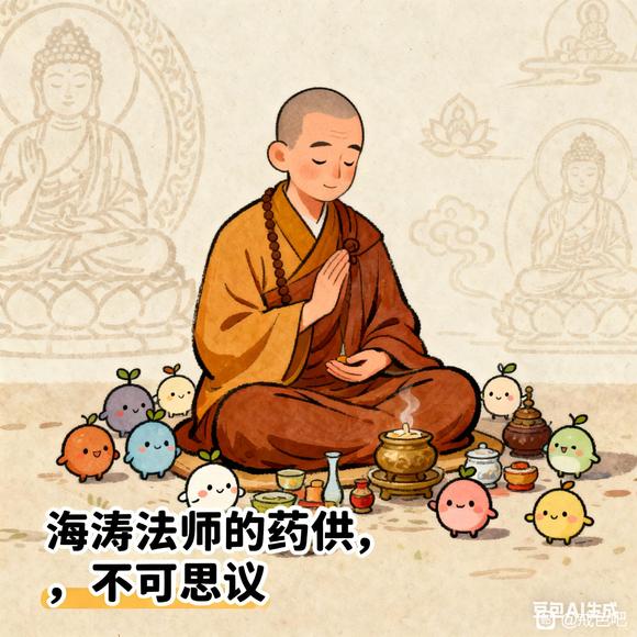 ”每日戒色反馈！