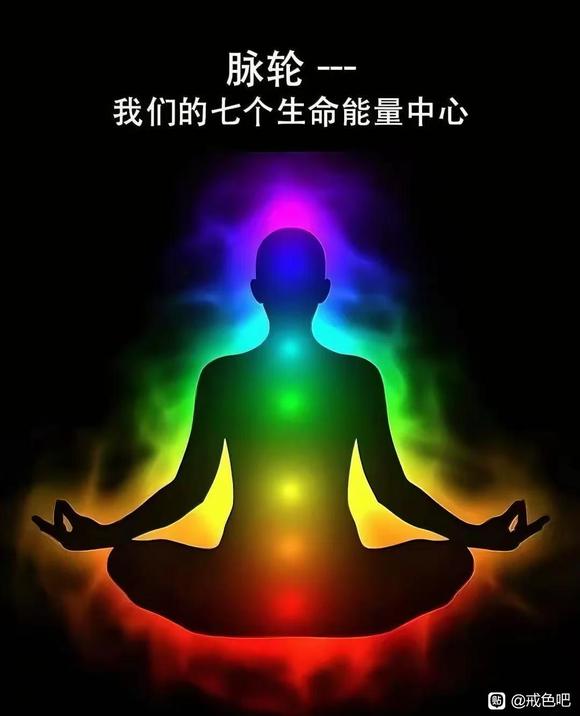 ”每日戒色反馈！