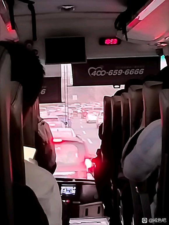 ”一年打卡（20240213开始）