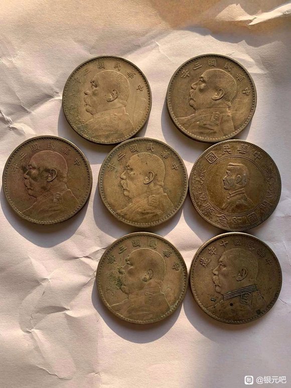 ”手淫得了阴茎硬结症的病友有吗？