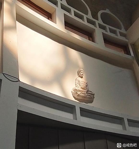 ”戒它一个小目标！（30天）