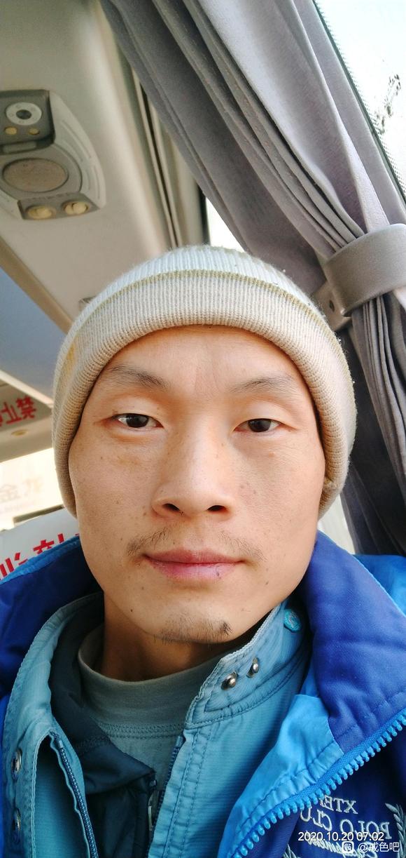 ”拼死戒，戒到死