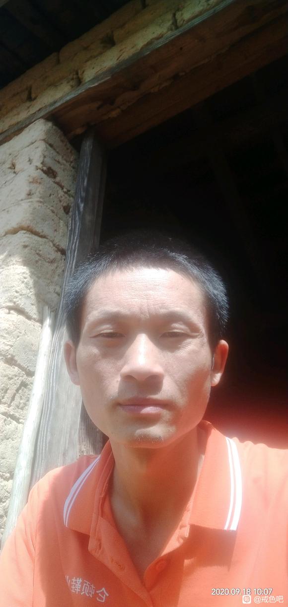 ”拼死戒，戒到死