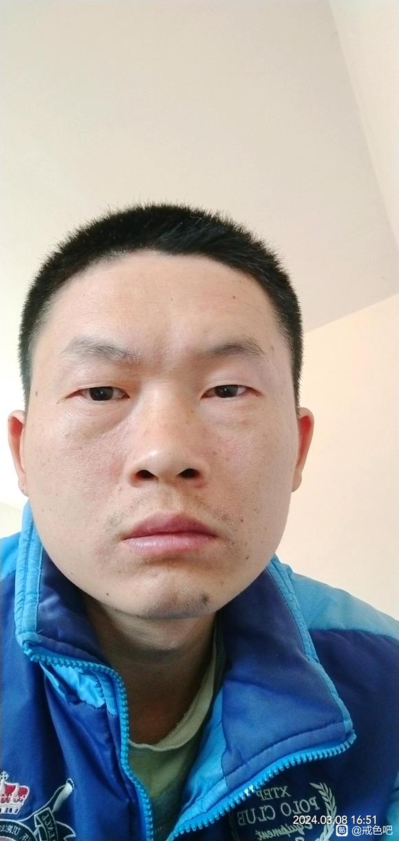 ”拼死戒，戒到死