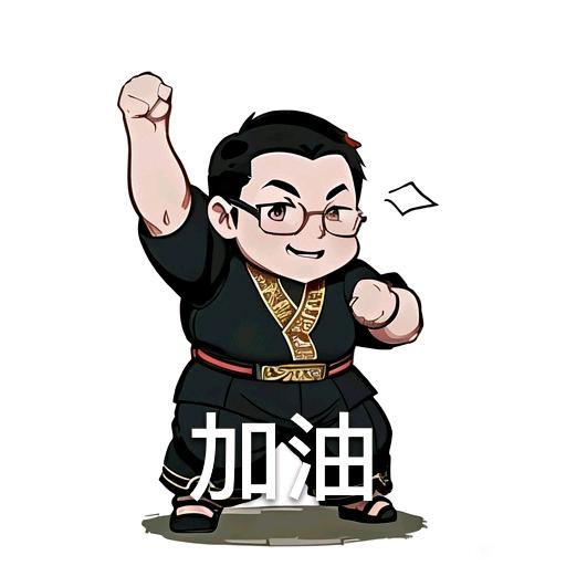 ”百日筑基第15天！