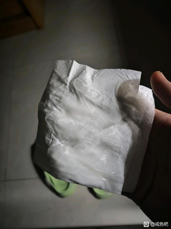 ”#微信看病卖药是假的#5天一破戒