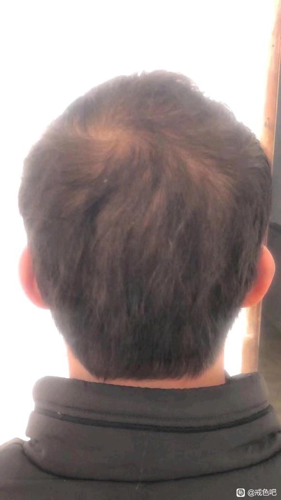 ”戒色最关键的是四个字