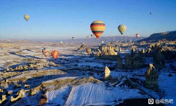 ”师兄们，婚后节制具体频率是多少啊？