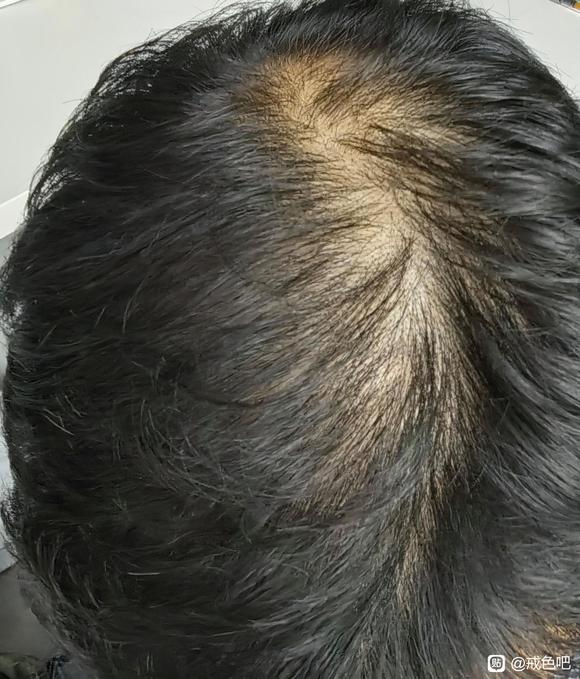 ”坚持戒色，发奋图强。