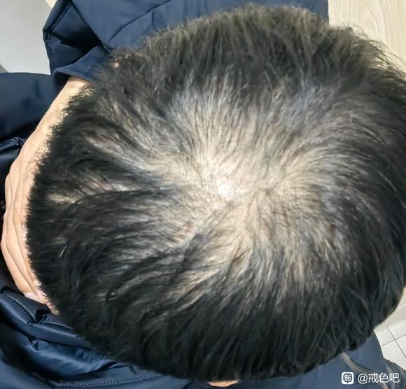 ”坚持戒色，发奋图强。