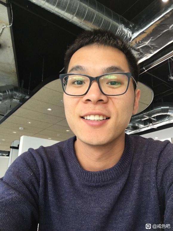 ”终于戒色5年，在这里分享我自己最大的一个秘密让我保持戒色5年