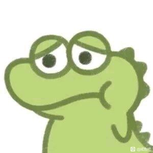 ”今天戒色开始打卡