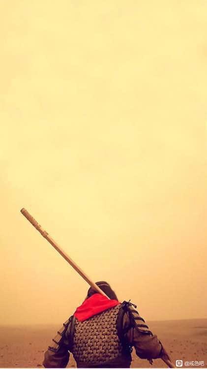 ”2024.2.22なつ2003☀️