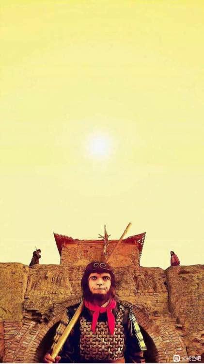 ”2024.2.22なつ2003☀️