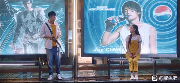 ”2024.2.22なつ2003☀️