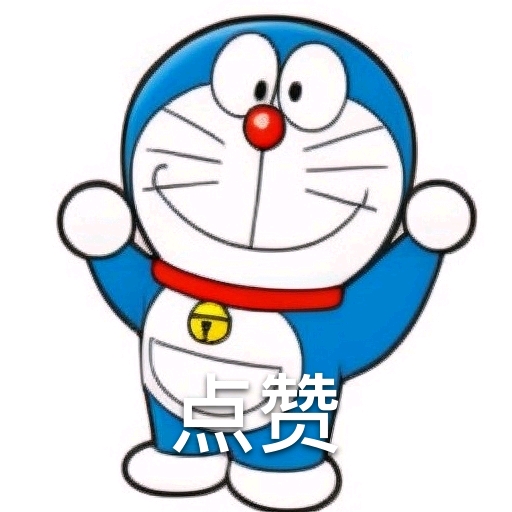 ”戒色之淫欲将起时灭欲化火