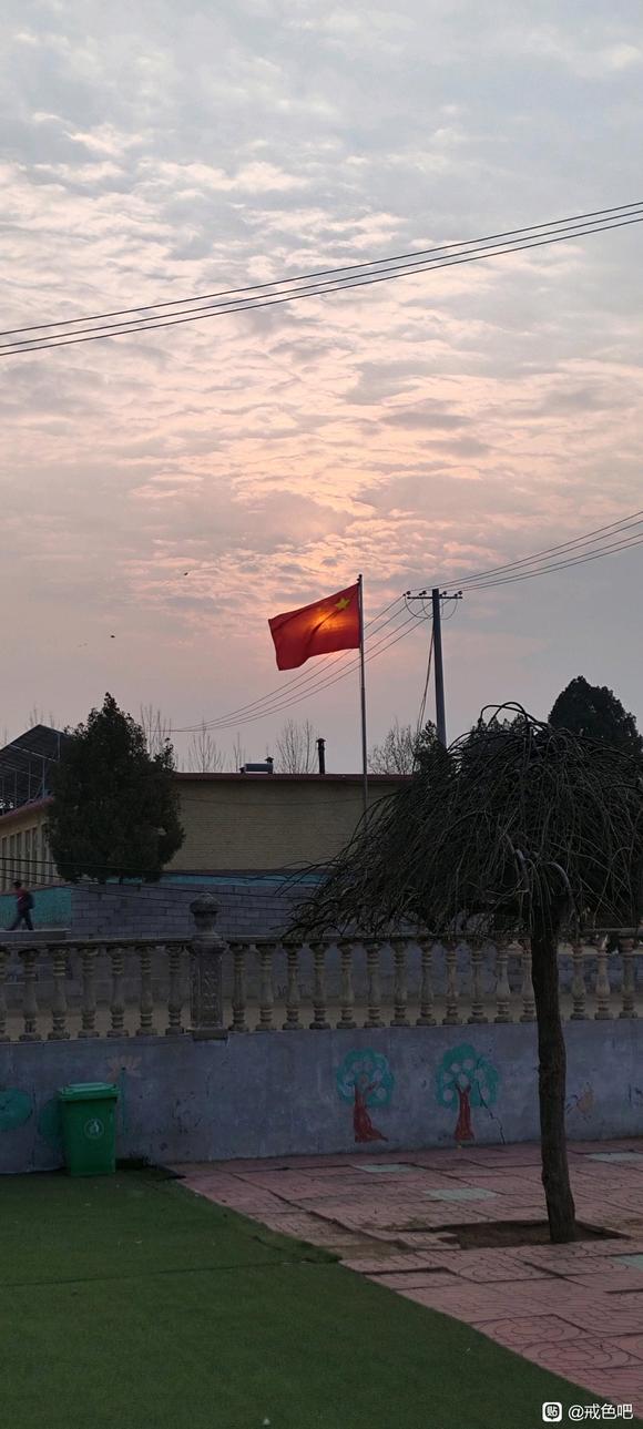 ”我是一个伤害自己的罪人