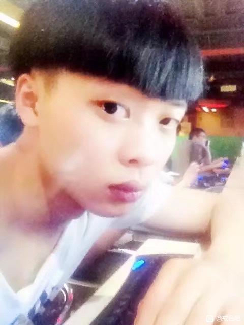 ”手淫了13年15-28岁