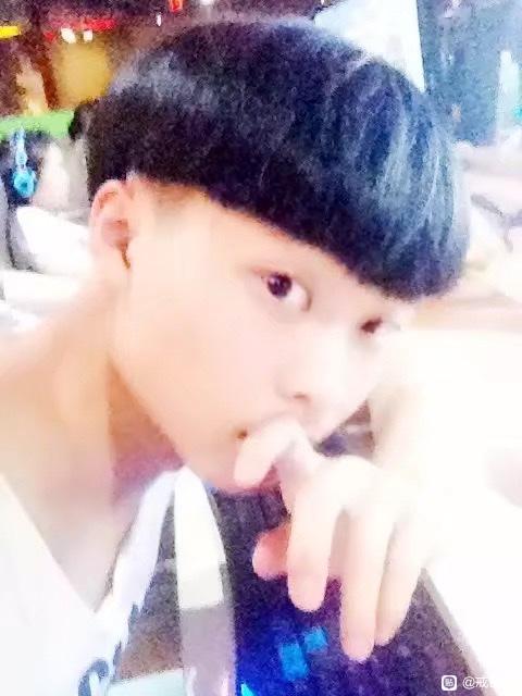 ”手淫了13年15-28岁