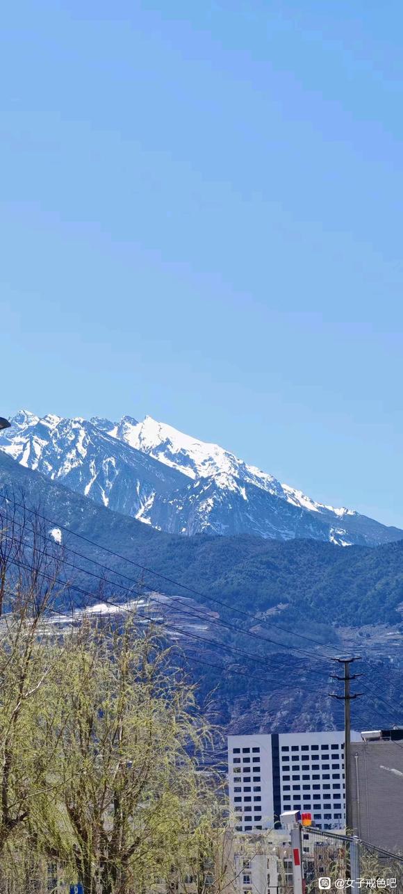 ”感恩万物所有，戒除邪淫一定行