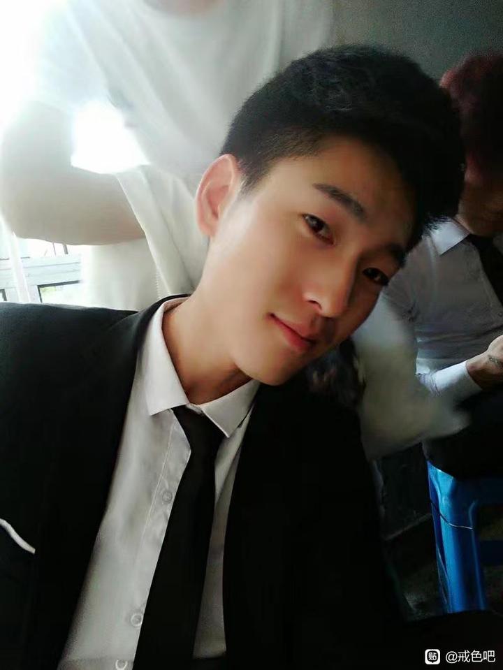 ”分享：你还敢sy吗！