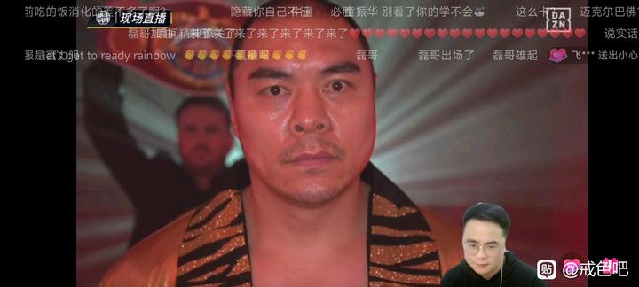 ”分享：我是一个伤害自己的罪人