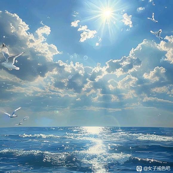 ”戒se中对xy认识的重要性