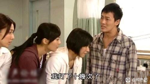 ”孩子自慰过度！导致精尽人亡的惨案！！！！