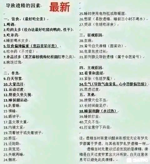 ”艰难的戒色之路