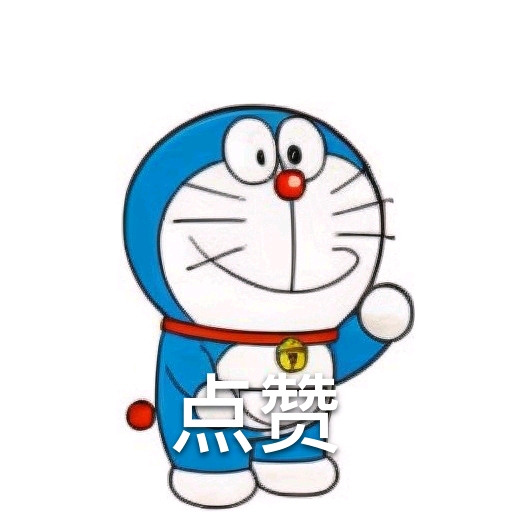 ”《在断念之前大家都忽略了一个点，那就是贪念!》