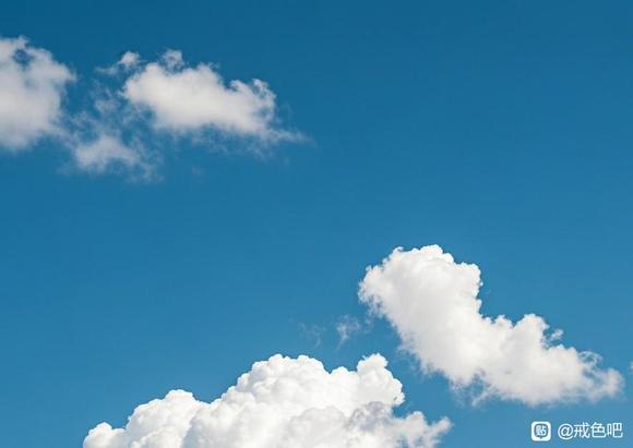 ”挣脱色欲的枷锁，重获心灵的纯净