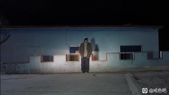 ”请问有什么强戒的方法吗？