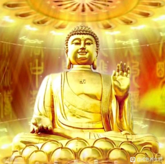 ”戒色养生打卡之第二十五天