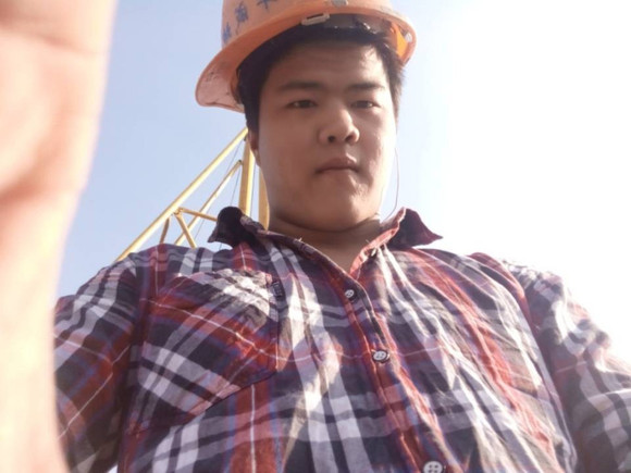 ”【戒色心得】成功戒色405天，爆照