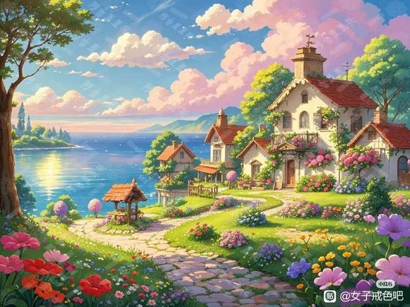 ”戒淫格言：张三丰真人说