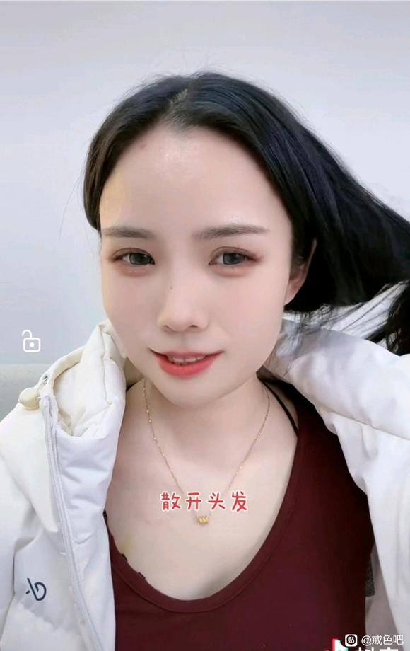 ”这就是真相，不要再被骗了