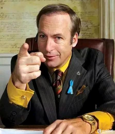 ”#微信看病卖药是假的#看黄片伤害的是身体?