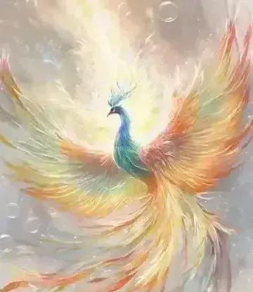 ”#微信看病卖药是假的#三个月了，感觉终于上岸了