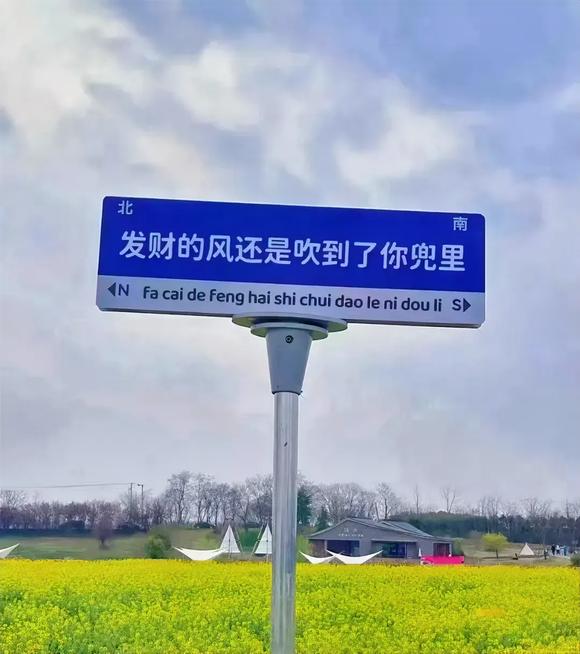 ”#微信看病卖药是假的#三个月了，感觉终于上岸了