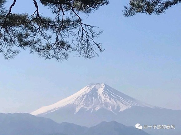 ”如何做到“热爱户外运动”？入大学前，你就该养成的十大好习惯